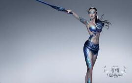 三角洲行动杨齐家扶贫：一位驻村工程师眼中的“隐形战场” 三角洲行动杨齐家和老飞宇