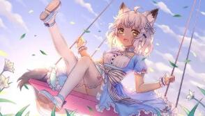 崩坏星穹铁道海瑟音星魂和遗器用啥子 崩坏星穹铁道海盗占领列车