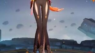 拆迁暴力拆包任务如何做 暴力拆迁问题