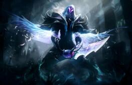 奔奔王国英雄阵型主推策略 奔奔王国英雄阵容详细