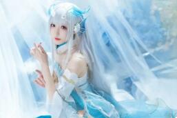 决战自由城pve方法策略 自由城2