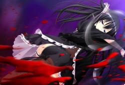 王者孙策实战有哪些诀窍 王者孙策实战有多强