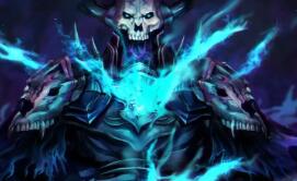 叫我大掌柜木兰战纪活动主题策略 叫我大掌柜木兰战纪