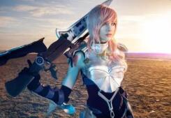 生存33天机甲战士组合思路策略 生存33天机甲战士带哪些技能书