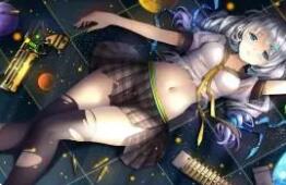 烟雨江湖周年商店兑换顺序2025 烟雨江湖周年庆活动时间