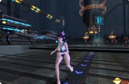 索尼《失落星船：马拉松》PS商店评分仅3.09分 ps4失落的星球