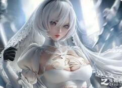 梦幻西游手机游戏化生寺的流派和经脉有几种 梦幻西游手机游苹果