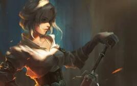 三星整活儿又来了：可滑动屏新机型公开了