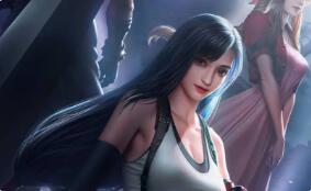 元气骑士外星基地有哪些敌人 元气骑士 外星人