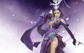 梦幻西游手机游戏化生寺的流派和经脉有几种 梦幻西游手机游苹果