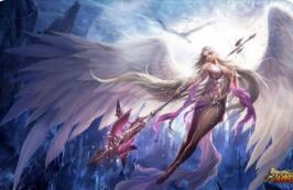 全球首款“机器人手机”要来了