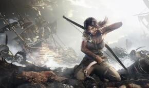 元气骑士外星基地有哪些敌人 元气骑士 外星人