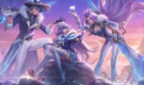 DNF手机游戏全职业最佳武器主推策略 dnf手机版网游