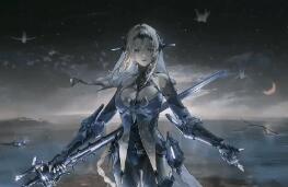 摩尔庄园么么公主装和紫梦花套如何拿 摩尔庄园么么公主生日