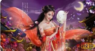 方舟生存进化种田系统如何玩 方舟进化生存种子如何获得