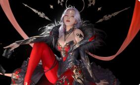 《鬼谷八荒》劲心法词条如何选 鬼谷八荒劲经式决录