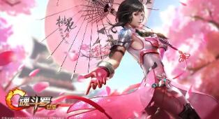 了不起的0516腐蚀系流派策略 了不起的gai