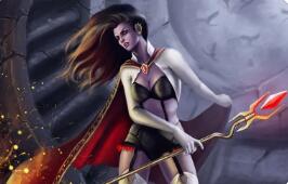 三角洲行动如何玩尝试和正式服：老兵视角下的真正差异和方法提议 三角洲行动如何看KD