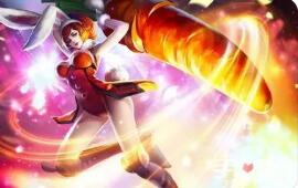 三角洲行动如何挣钱普通玩家也能学会的稳妥赚钱路线图 三角洲行动如何免费获得北极星